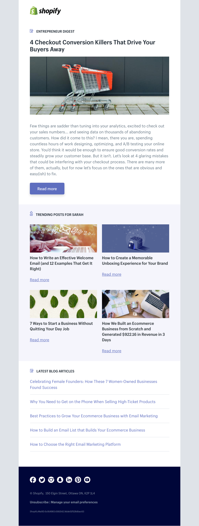 Screenshot of email with subject /media/emails/1d44d30a-6ce6-4216-b15a-098bb661f4ec.png