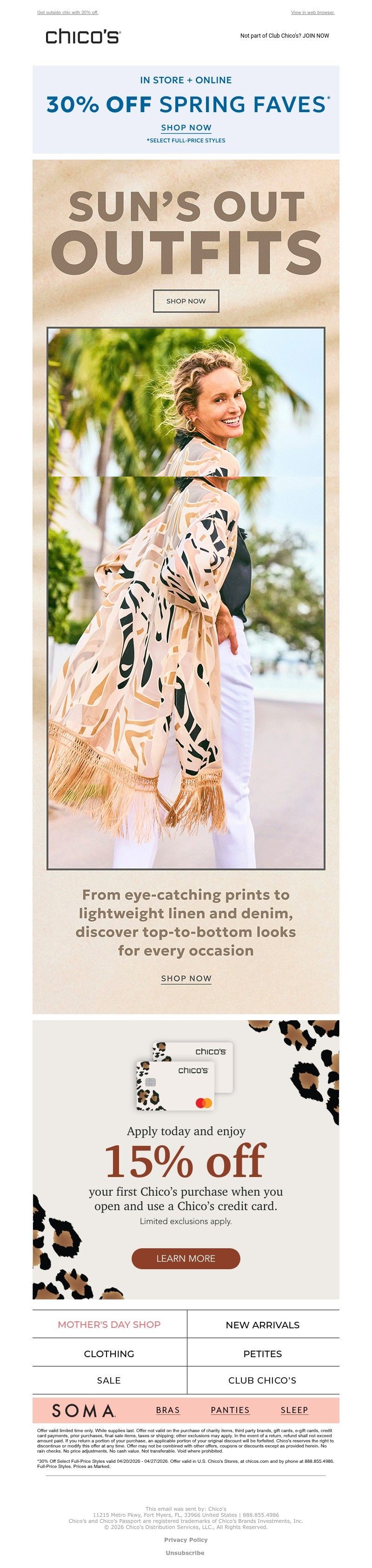 Screenshot of email with subject /media/emails/1d451814-da43-4e18-a035-8924165d792b.jpg