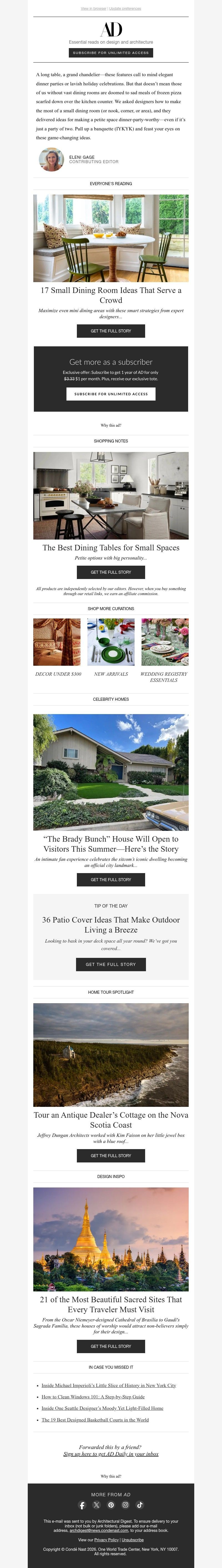 Screenshot of email with subject /media/emails/1d45a545-6300-4533-947b-8db1367254c0.jpg