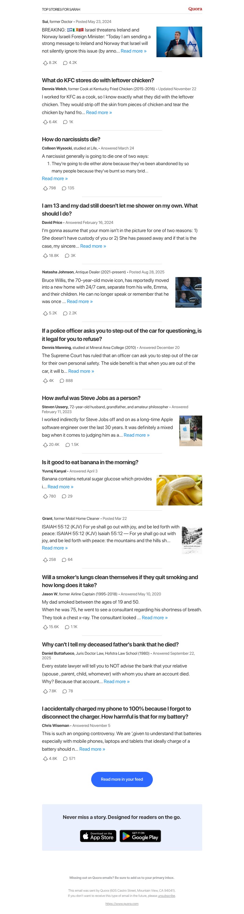 Screenshot of email with subject /media/emails/1d45e576-37e8-4c59-bb42-e7447ec1c8b6.jpg