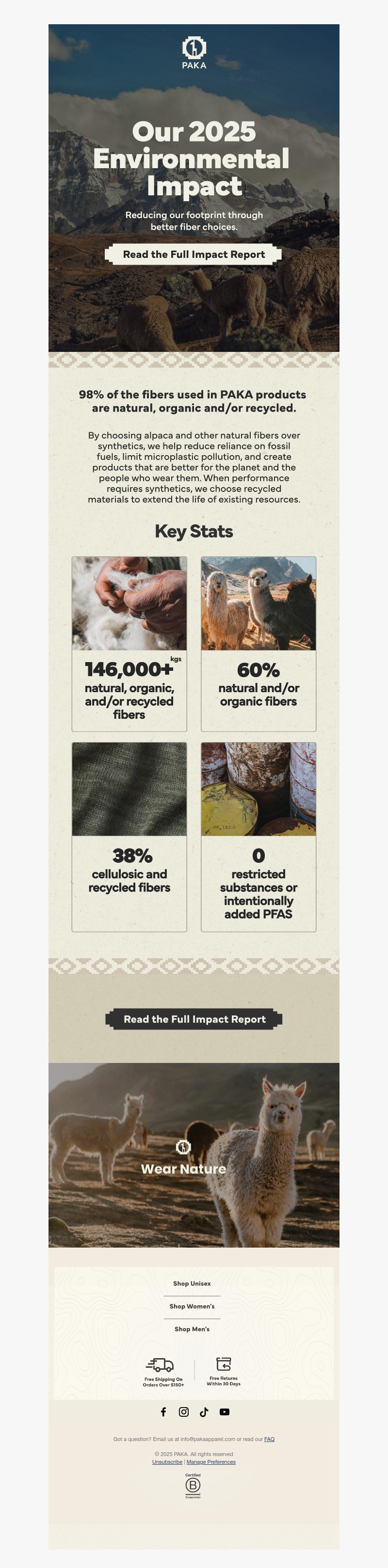 Screenshot of email with subject /media/emails/1d4608b1-c2e0-4a34-bc80-54e75a8eb7df.jpg