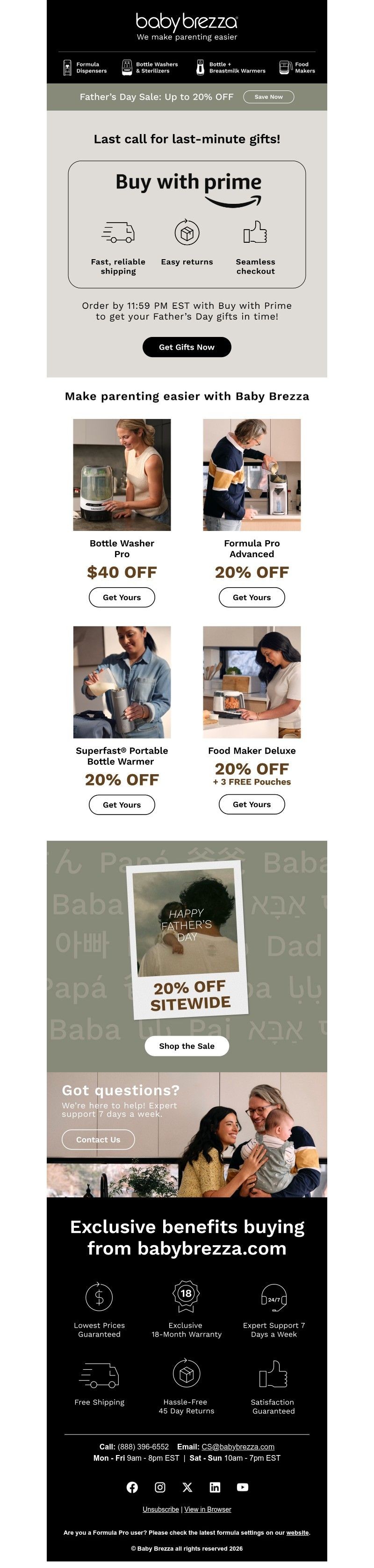 Screenshot of email with subject /media/emails/1d464f0c-51dd-45a1-a7bc-5cdccaf0ff7d.jpg