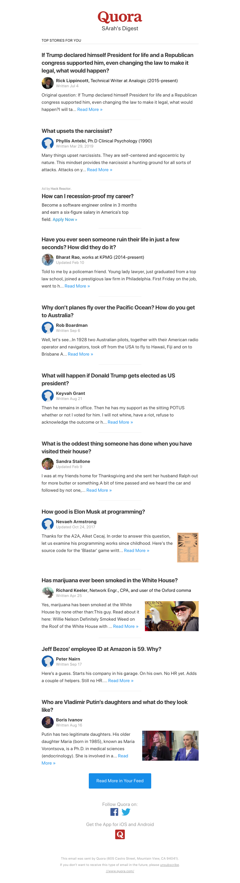 Screenshot of email with subject /media/emails/1d4654e6-8fc2-45e8-8d3a-d0925afab636.png