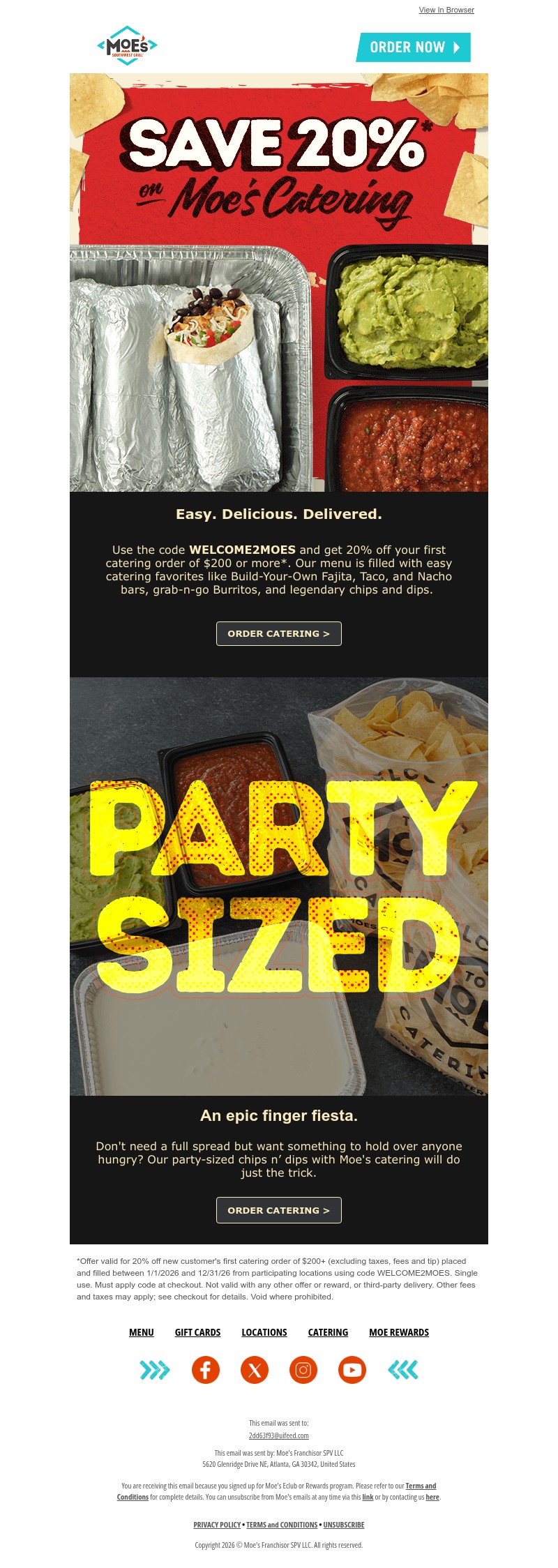 Screenshot of email with subject /media/emails/1d473f33-749b-49df-989b-5002ed492b94.jpg