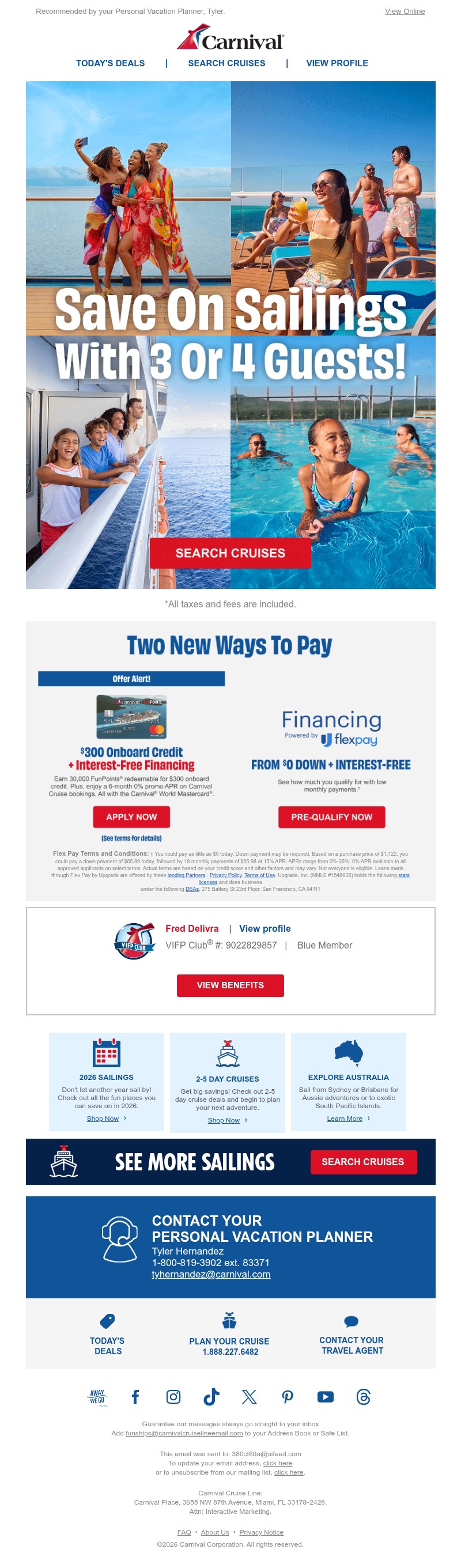 Screenshot of email with subject /media/emails/1d4830a6-bc1b-44e8-9099-d0562cf07b40.jpg