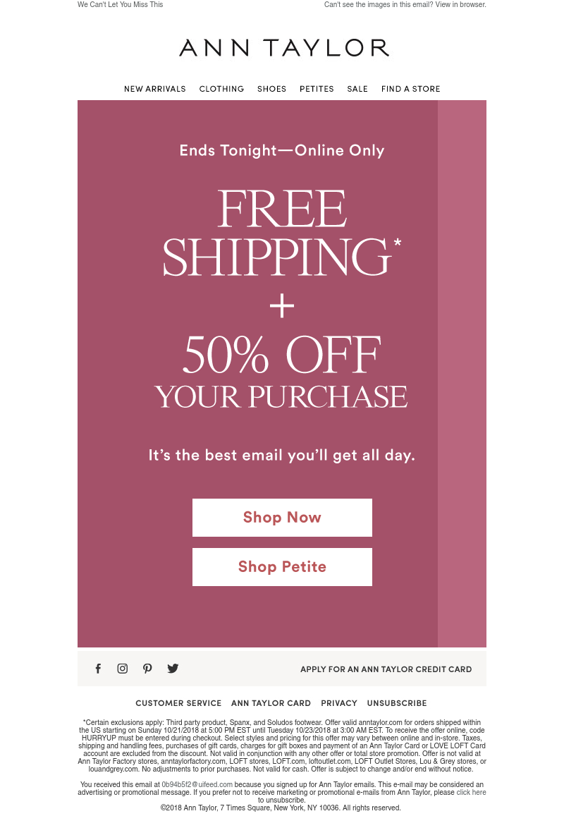 Screenshot of email with subject /media/emails/1d483aba-3645-49f9-b60a-861727afe1b5.png