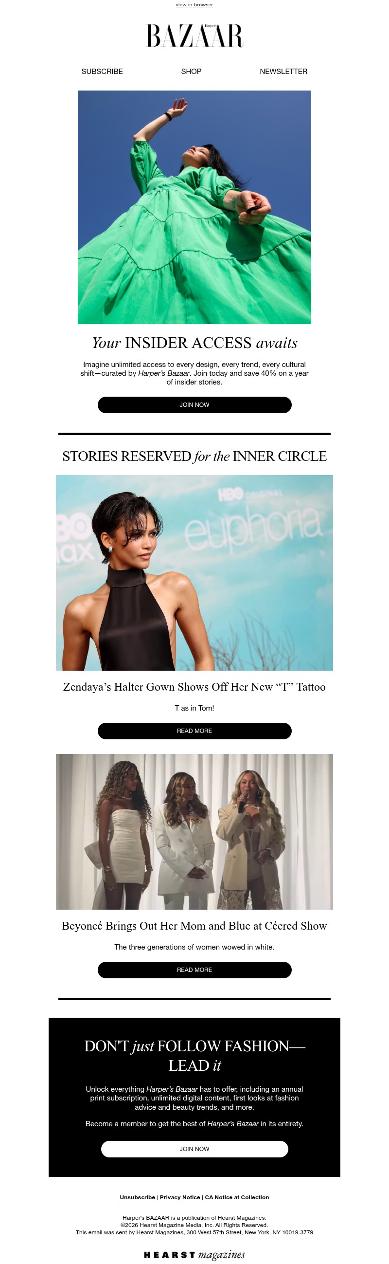 Screenshot of email with subject /media/emails/1d48497c-4fe8-43cf-b251-a88efa284b4b.jpg