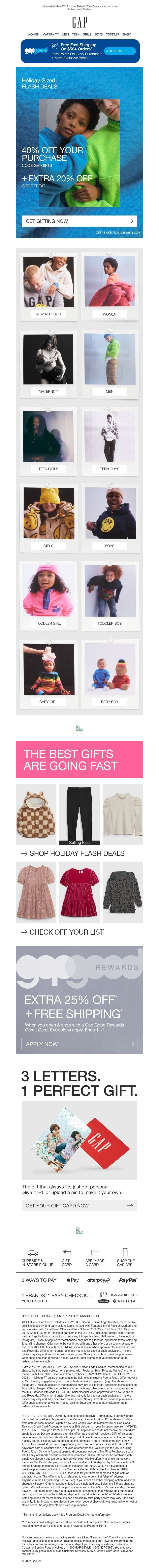 Screenshot of email with subject /media/emails/1d48691f-6956-42f6-bb9d-a78599136bae.jpg