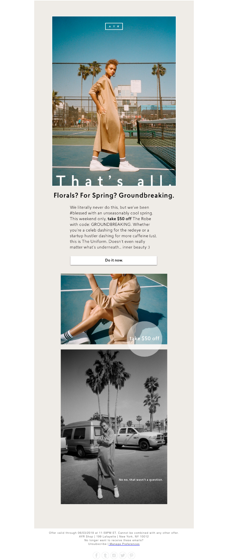 Screenshot of email with subject /media/emails/1d494ff8-1a31-4967-9ff8-9715c798fd85.png