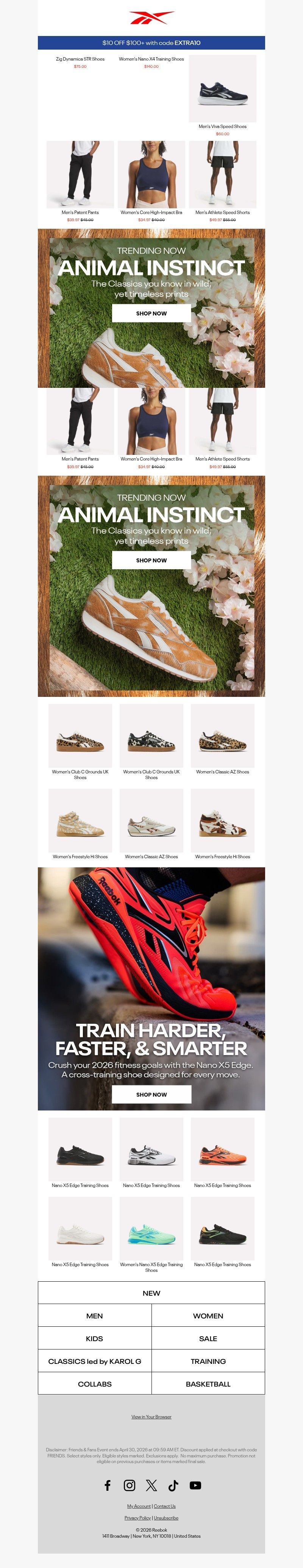 Screenshot of email with subject /media/emails/1d49d96c-a401-4084-890e-f3e6ccfcb169.jpg