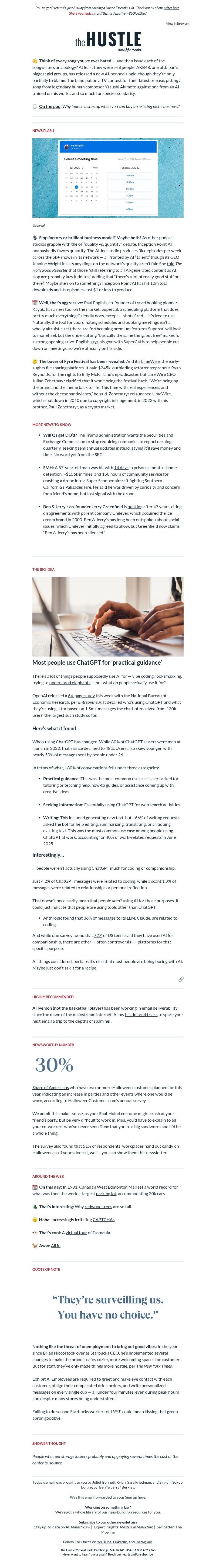 Screenshot of email with subject /media/emails/1d4a7e81-c2ae-490f-a464-769850e5d1c7.jpg