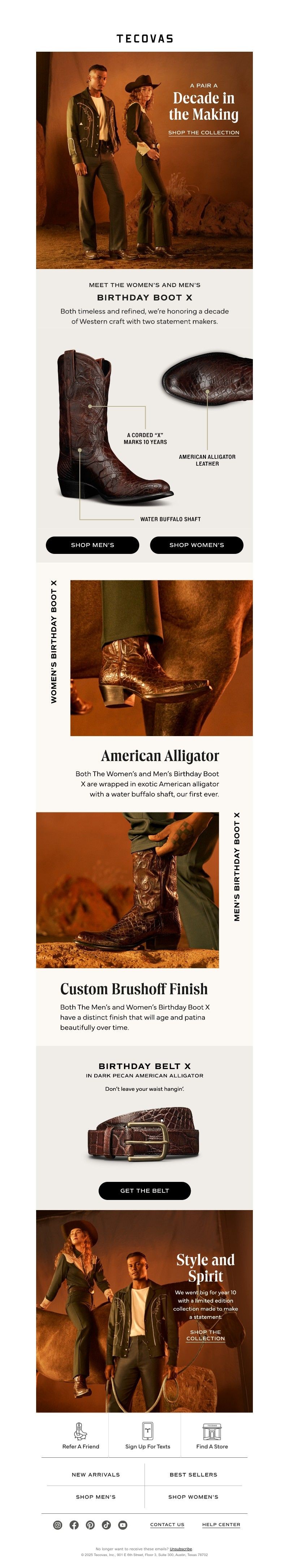 Screenshot of email with subject /media/emails/1d4ac341-233d-40a3-98a2-77c102c303a0.jpg