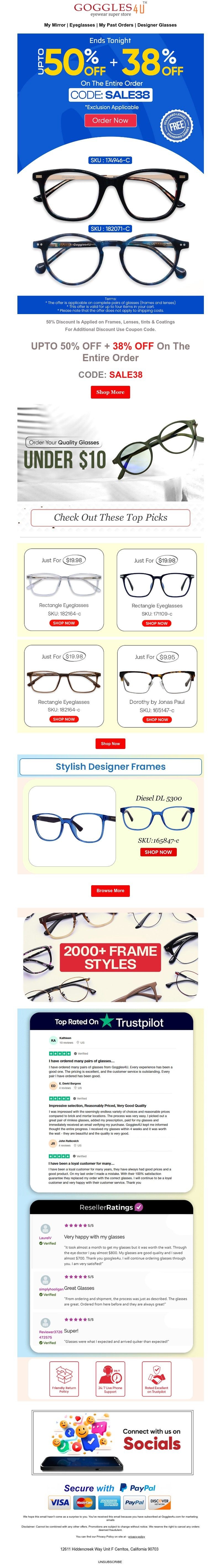 Screenshot of email with subject /media/emails/1d4b9057-3a3f-42ac-85b0-b063d32d8368.jpg