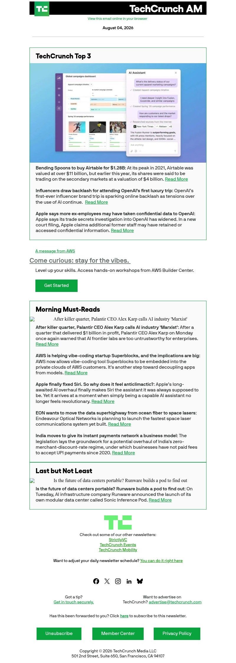 Screenshot of email with subject /media/emails/1d4c98eb-4478-4573-afbd-08599a3e2c7e.jpg