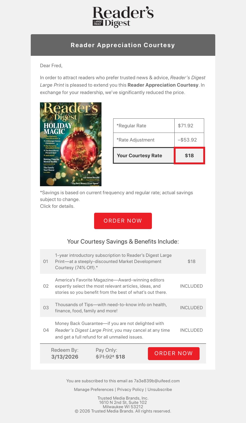 Screenshot of email with subject /media/emails/1d4cf62c-1402-434b-bda2-71908160fd31.jpg