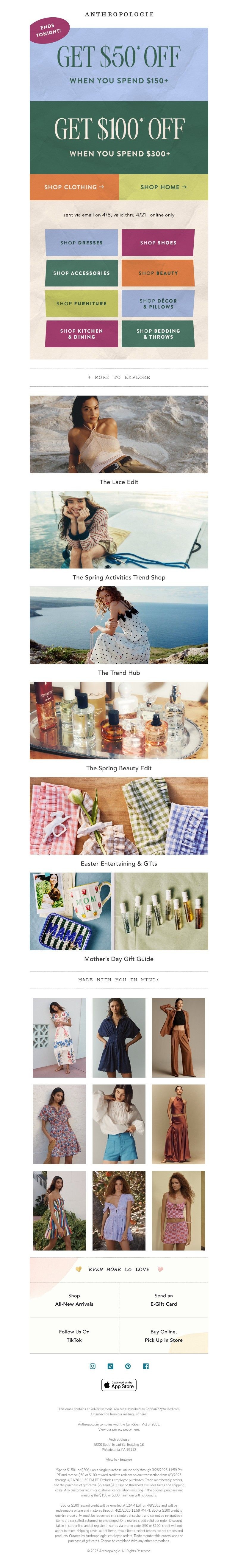 Screenshot of email with subject /media/emails/1d4d4449-f3f7-44d1-940f-742766defd1c.jpg