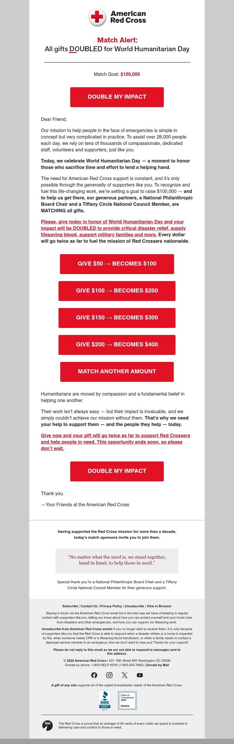 Screenshot of email with subject /media/emails/1d4d5ef3-0814-4fe8-a002-ba1f0adb8b79.jpg