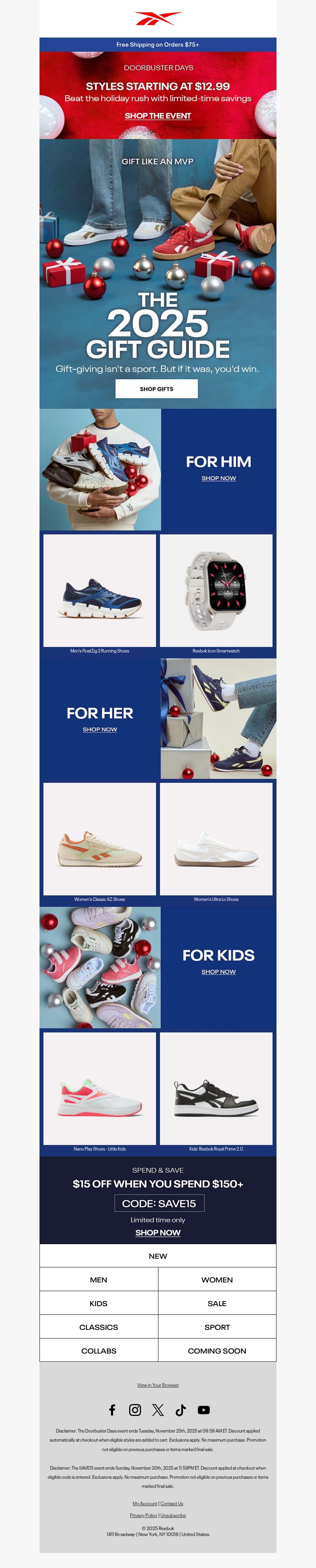 Screenshot of email with subject /media/emails/1d4dede0-14b3-4e2f-972c-e509dad517cf.jpg