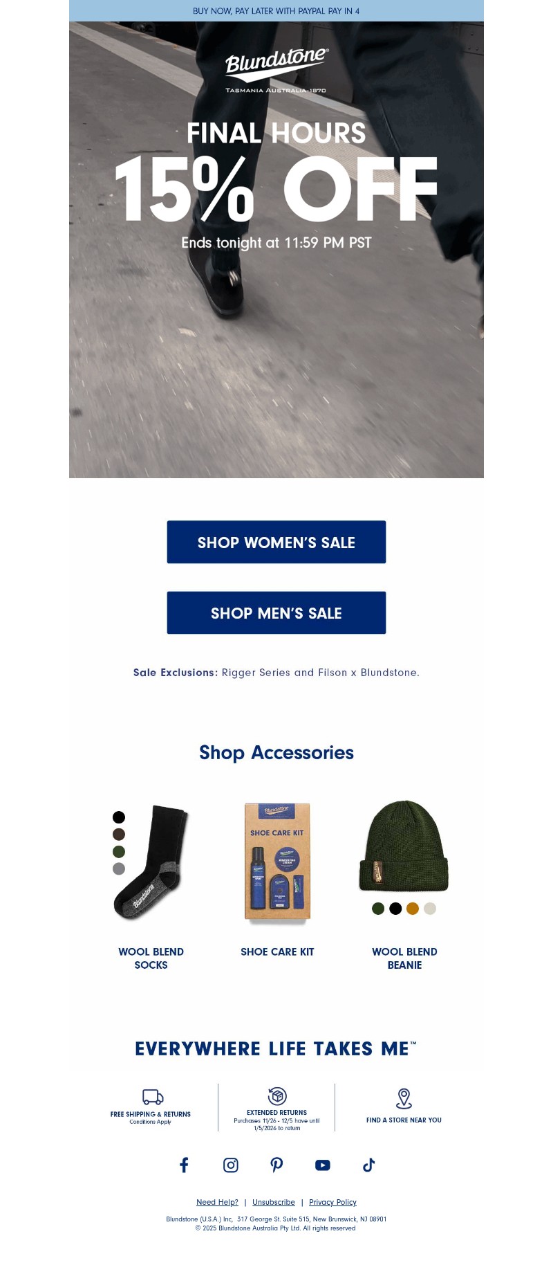 Screenshot of email with subject /media/emails/1d4df5bc-1e75-4d51-b49f-5e9f0da18b49.jpg