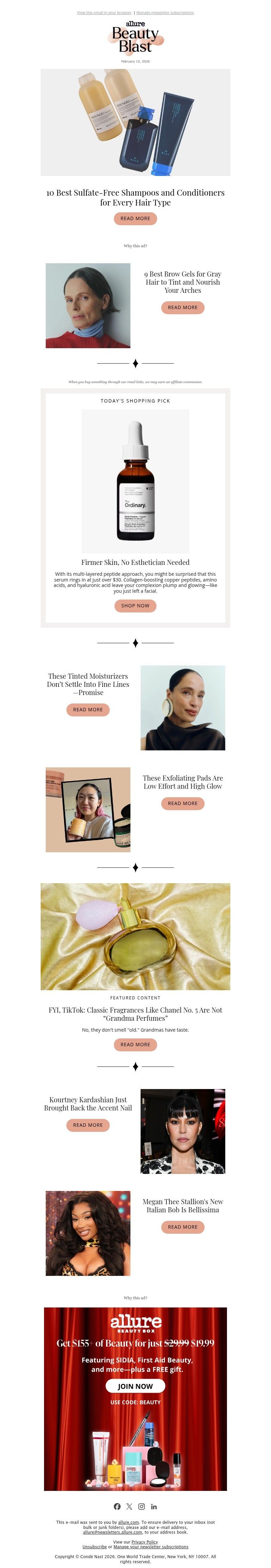 Screenshot of email with subject /media/emails/1d4e295a-bf97-432d-a935-7ef41742bad8.jpg