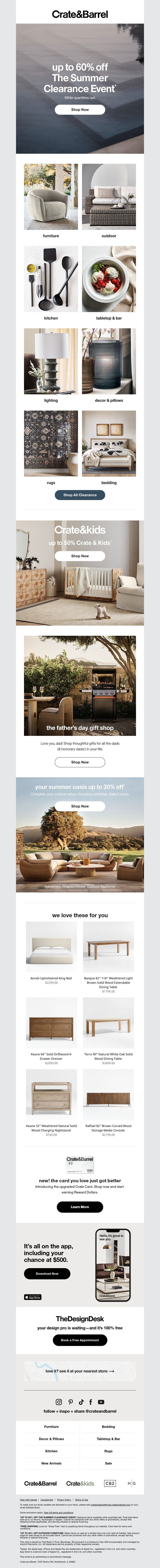 Screenshot of email with subject /media/emails/1d4e551d-e2e1-4cee-958f-8806eee559af.jpg