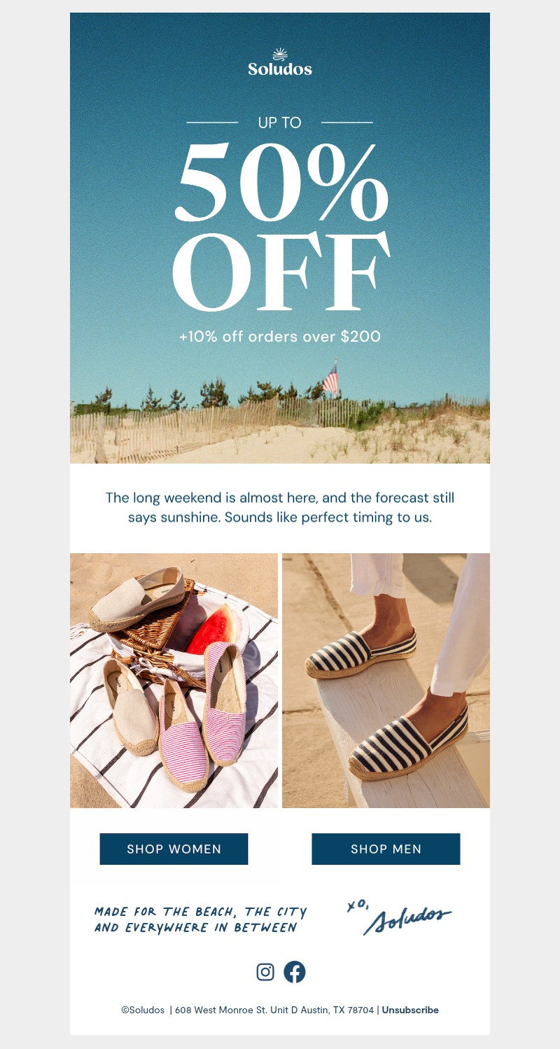 Screenshot of email with subject /media/emails/1d4e74ad-8d06-42fa-beb8-de6da1fb6e49.jpg