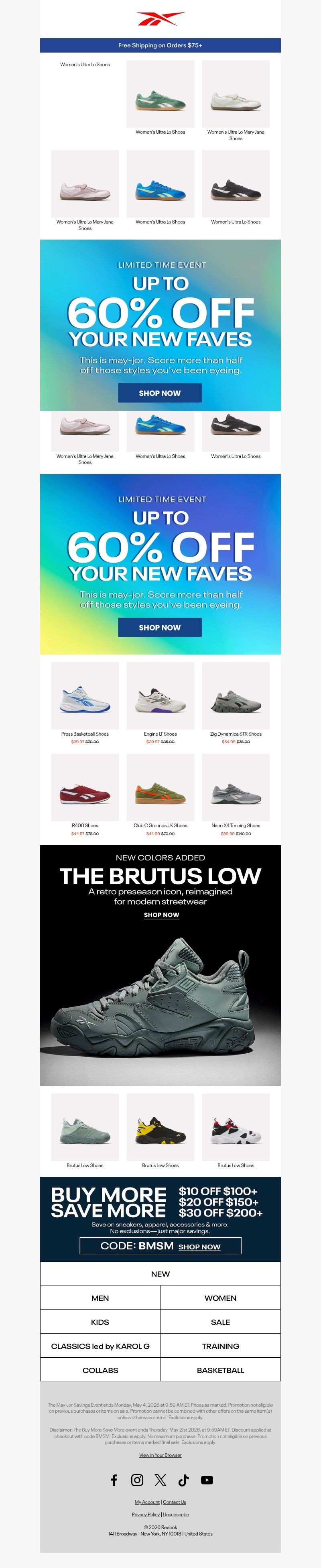Screenshot of email with subject /media/emails/1d4ee138-7737-4d77-8b81-4e5871c72842.jpg