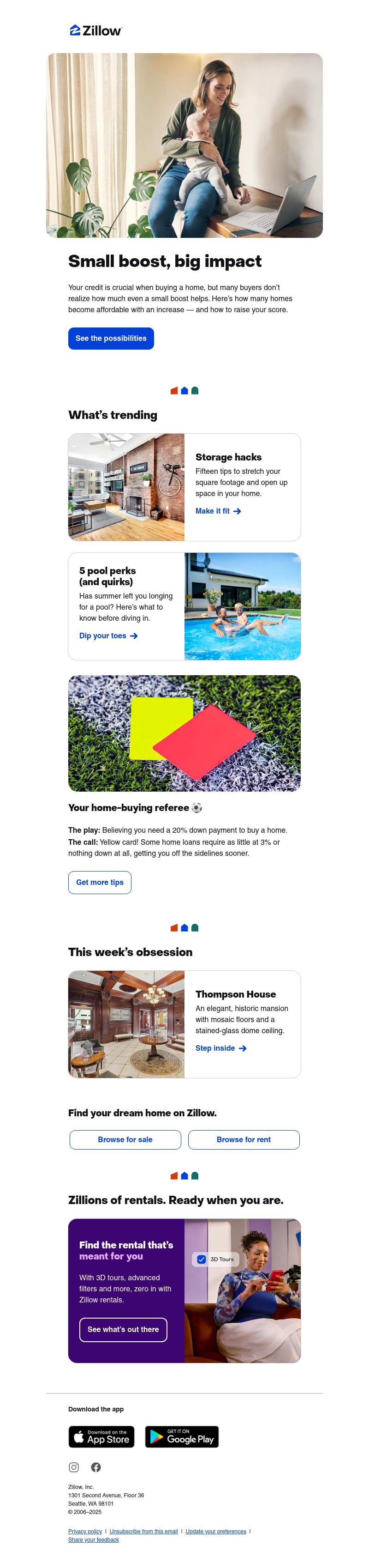 Screenshot of email with subject /media/emails/1d4eff71-697a-4781-a59e-284881e8f33e.jpg