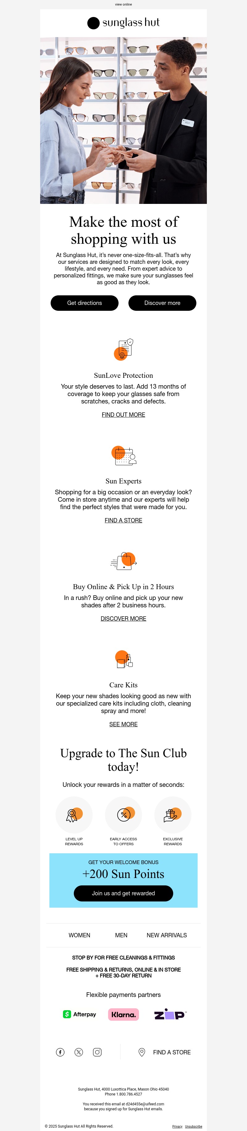 Screenshot of email with subject /media/emails/1d4f16d5-2509-4897-b856-4cf0fdab3293.jpg