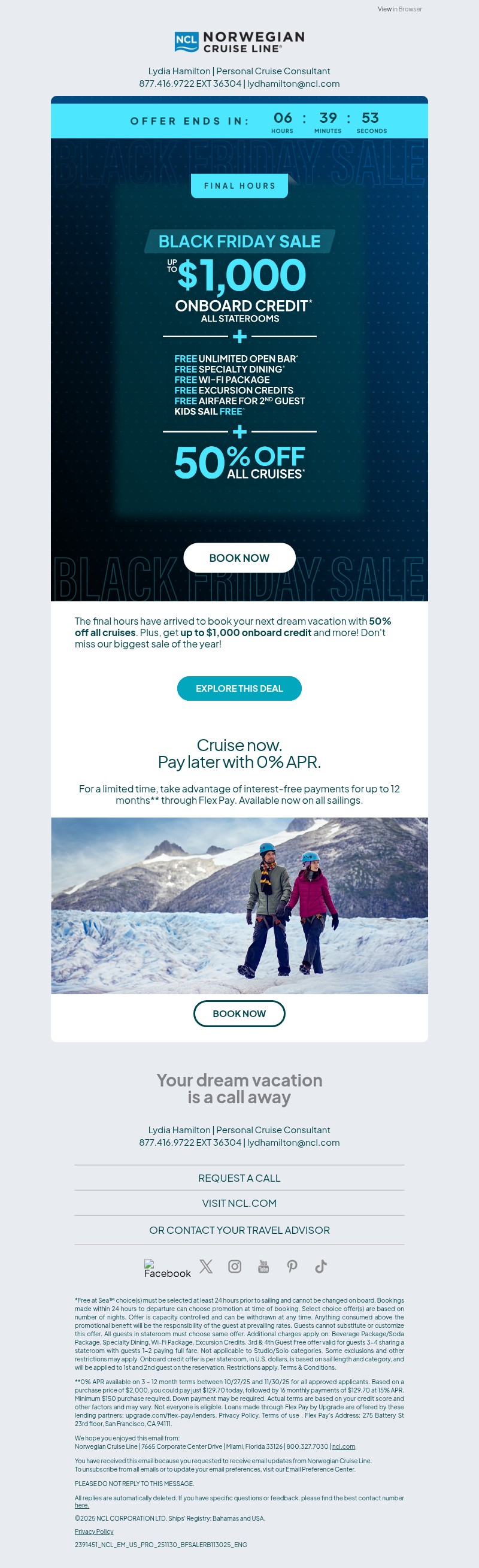 Screenshot of email with subject /media/emails/1d501358-9015-430b-870d-faad80164938.jpg