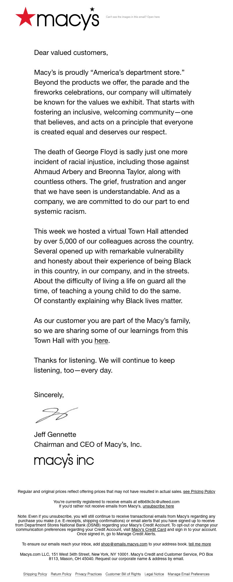 Screenshot of email with subject /media/emails/1d505bc9-1bcc-4b22-b409-5c323c712919.png