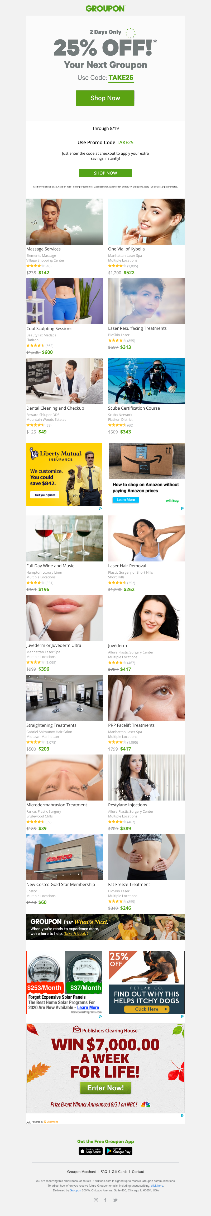 Screenshot of email with subject /media/emails/1d508bdc-e66a-46ec-9852-53c333de0fd2.png