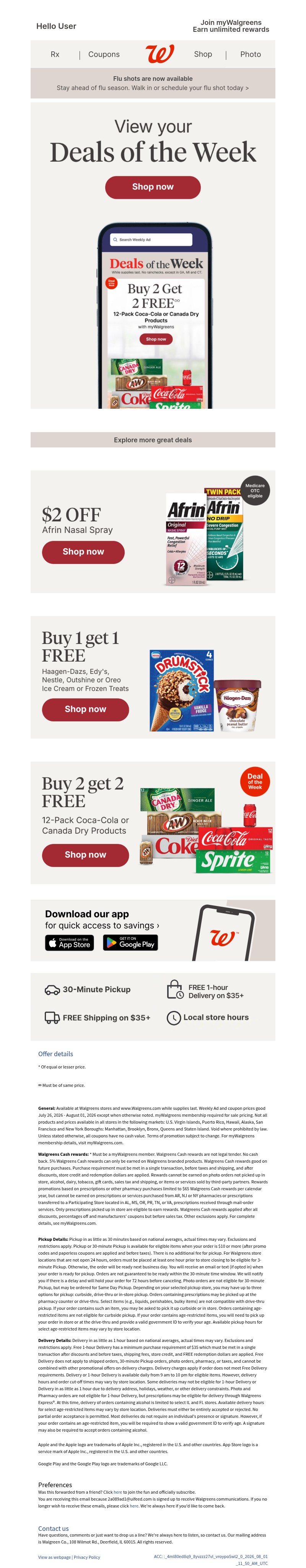 Screenshot of email with subject /media/emails/1d50e721-996c-4ad4-b421-cecc45c0261a.jpg
