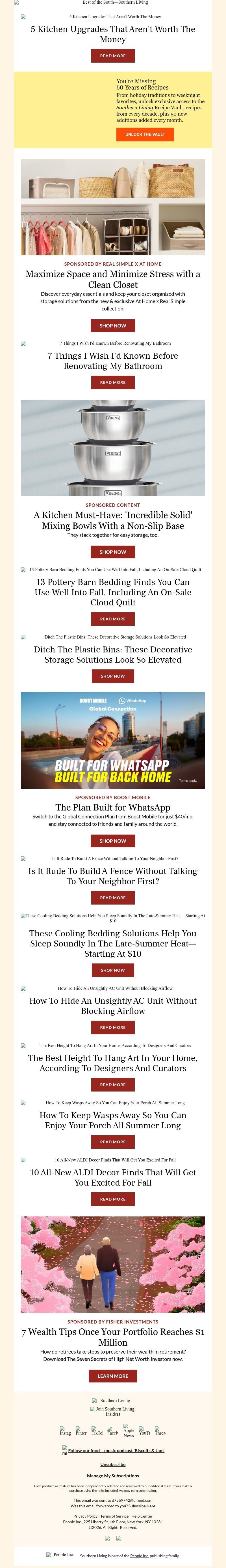 Screenshot of email with subject /media/emails/1d51816f-f3bd-4ce9-8091-a122f6195c86.jpg