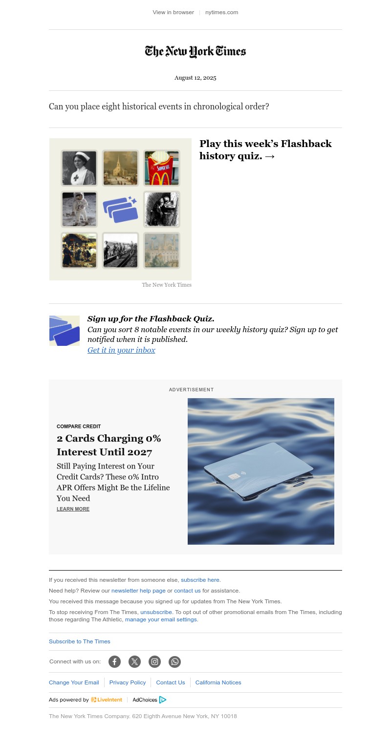 Screenshot of email with subject /media/emails/1d52576e-9d8e-4f3d-9e2f-ac11dfc29632.jpg