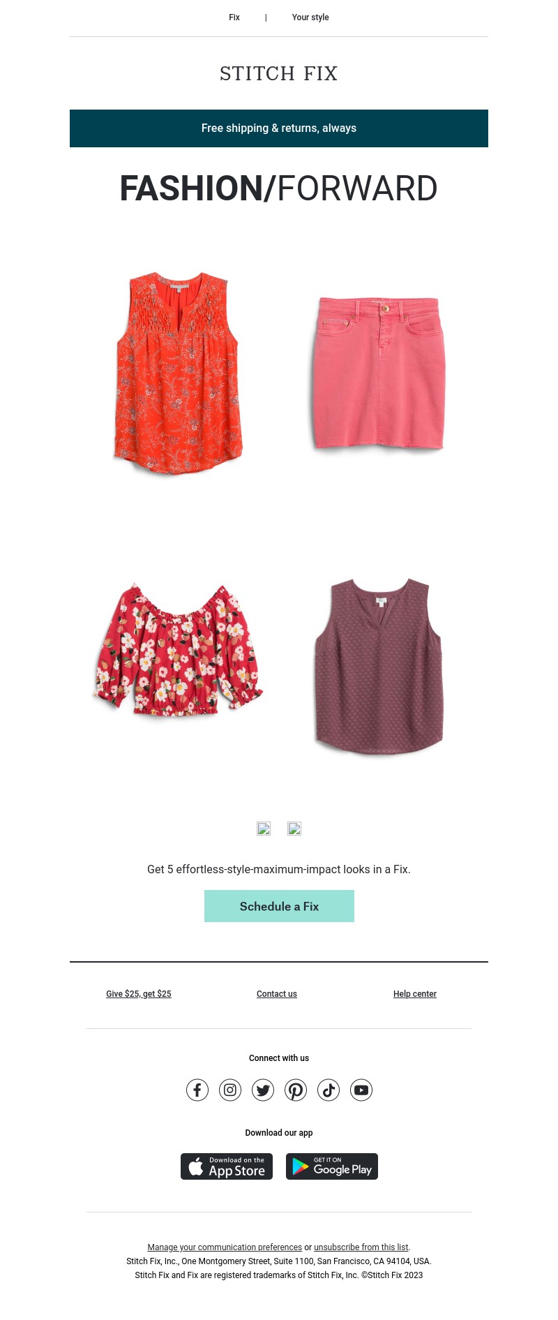 Screenshot of email with subject /media/emails/1d528d0b-e49b-4c70-b6c4-1d47f614653f.jpg