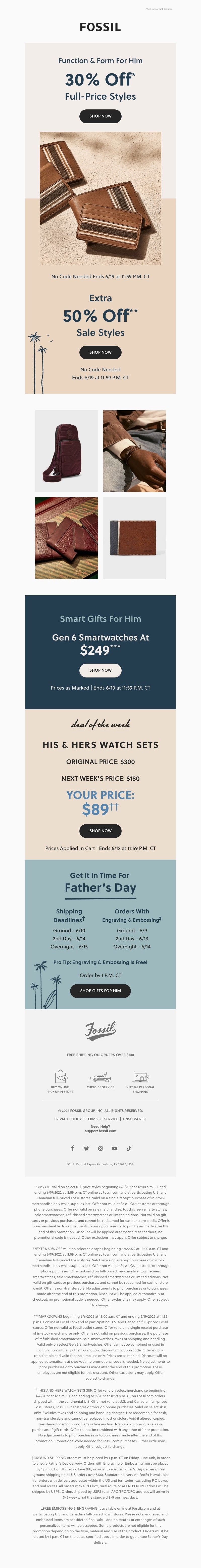 Screenshot of email with subject /media/emails/1d535fa6-1bf7-44e9-9f88-b6188c481a68.jpg