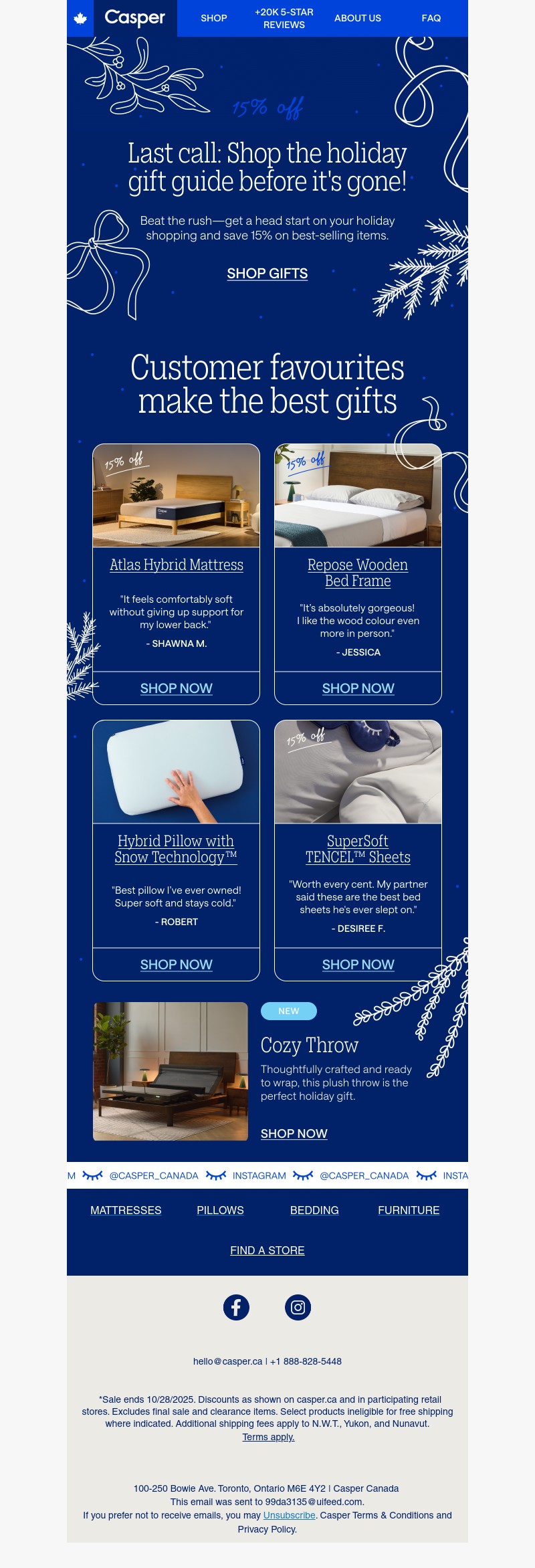 Screenshot of email with subject /media/emails/1d53b377-cf91-4a33-96a1-e231eae664ff.jpg