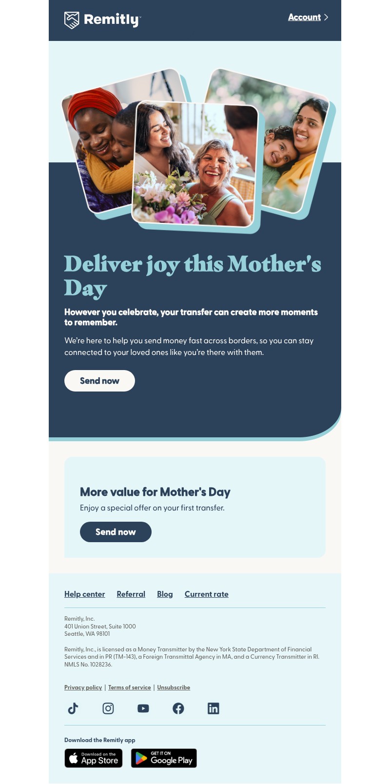 Screenshot of email with subject /media/emails/1d540950-4728-428c-8c98-1b37afae7953.jpg