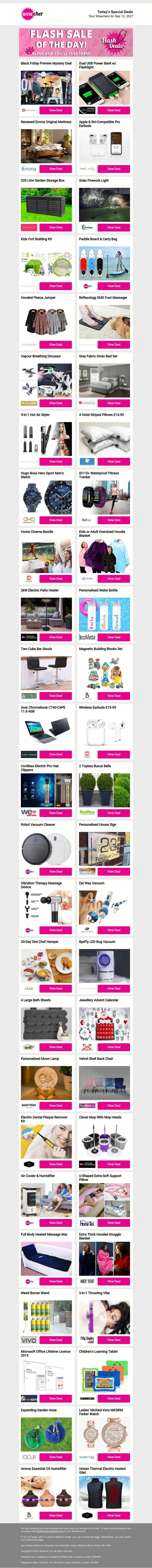 Screenshot of email with subject /media/emails/1d5486ea-9282-4c83-86d5-93c9e5f9e133.jpg
