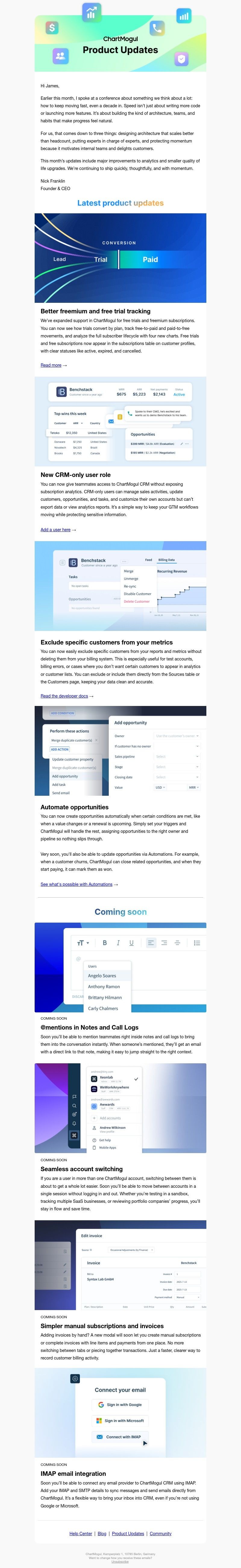 Screenshot of email with subject /media/emails/1d5559c6-9d91-4194-9663-595a923484bc.jpg