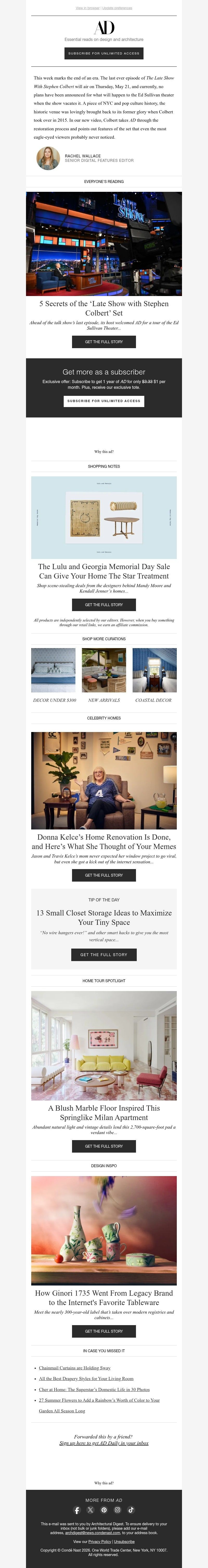 Screenshot of email with subject /media/emails/1d556542-d3d0-4d83-a52c-78ede2395868.jpg
