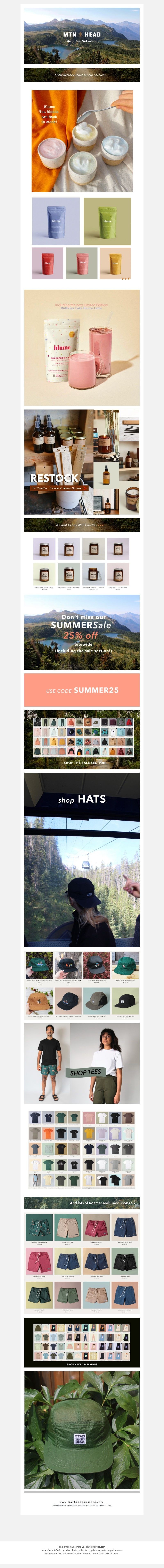 Screenshot of email with subject /media/emails/1d55ceb8-c55d-4dd0-8f2e-1f7d3670d8b4.jpg