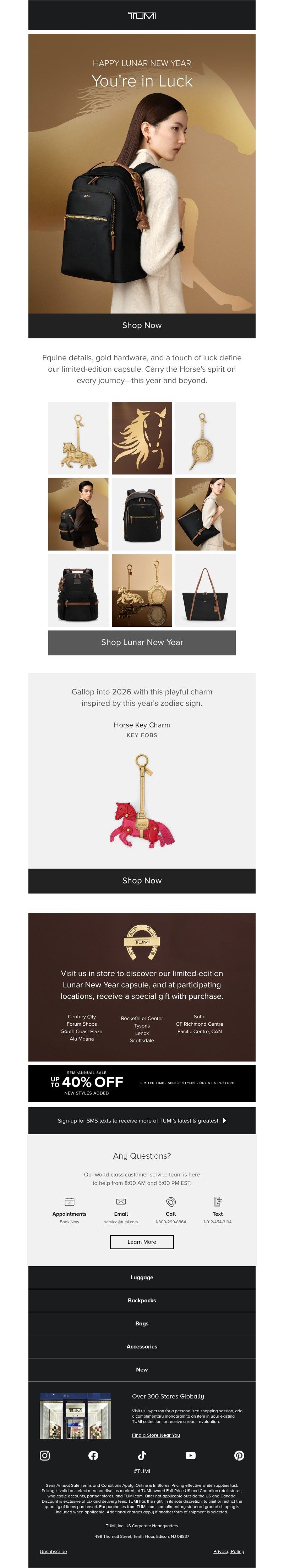 Screenshot of email with subject /media/emails/1d563941-e9bb-4e81-a221-18be03d58660.jpg