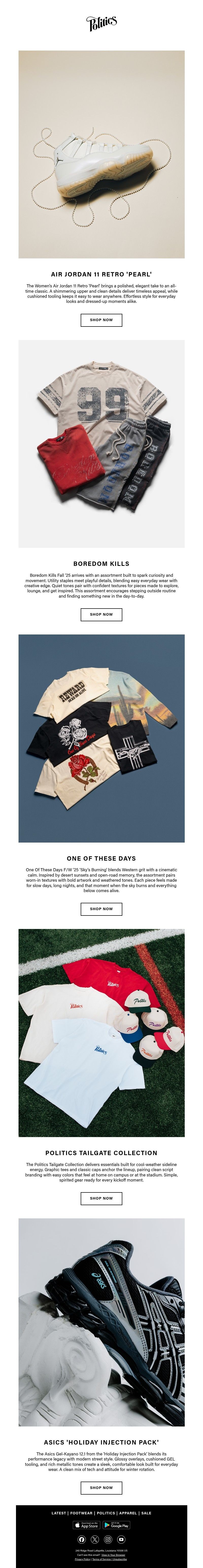 Screenshot of email with subject /media/emails/1d564ce0-3c49-433a-93c7-848e677789b2.jpg