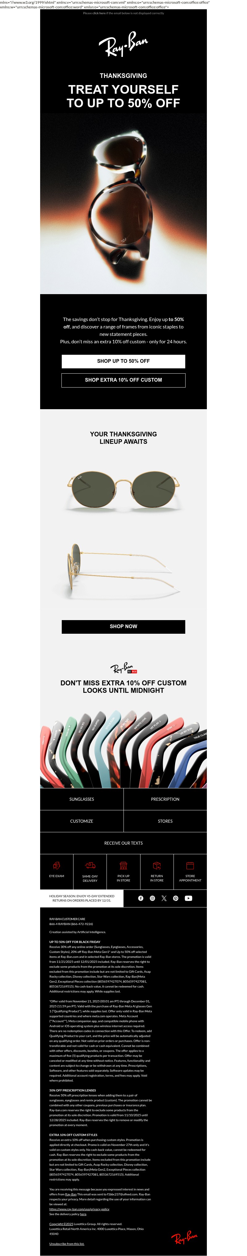 Screenshot of email with subject /media/emails/1d568e4a-dcc6-497d-89ae-746274ae377b.jpg