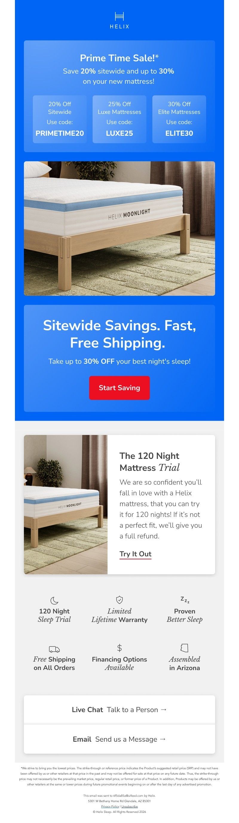 Screenshot of email with subject /media/emails/1d56cebb-03fa-4eb8-816c-cf7d558514b4.jpg