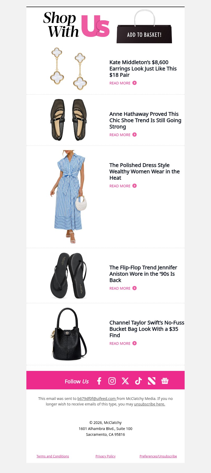 Screenshot of email with subject /media/emails/1d581116-68a7-4582-b0a8-ed4d23cd16f8.jpg