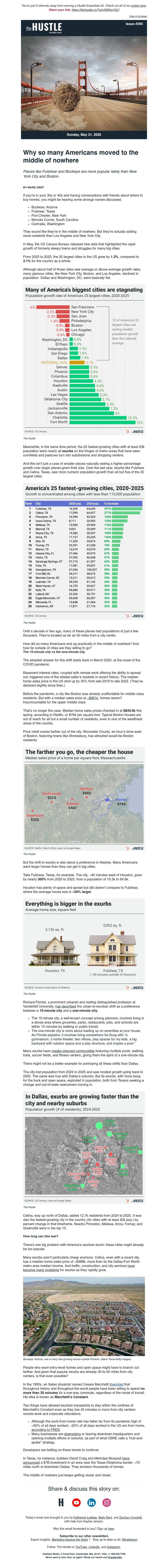 Screenshot of email with subject /media/emails/1d58b388-a7de-49ee-9239-591df505bdd7.jpg