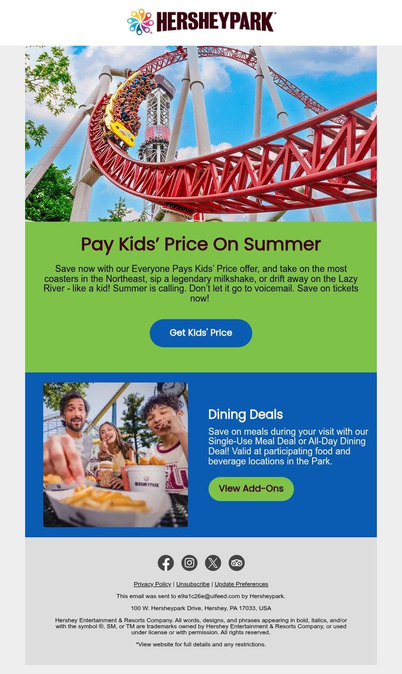 Screenshot of email with subject /media/emails/1d58c81f-2dbc-40d6-b5c1-489d4951c8e2.jpg